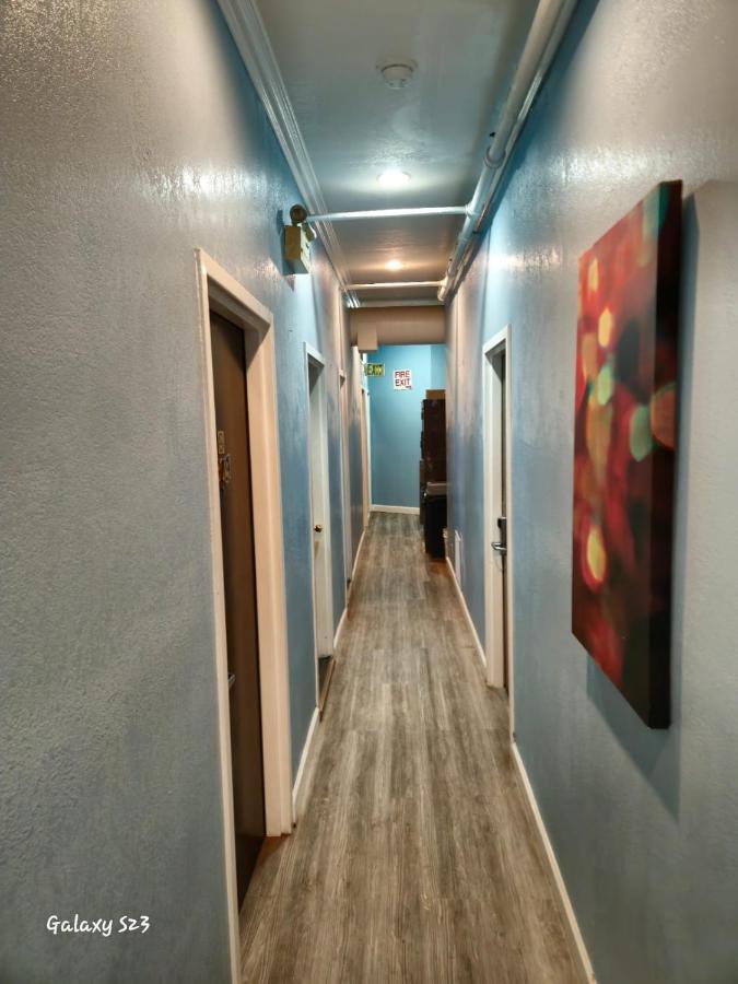 Private Twin Room,768873013:JPEG